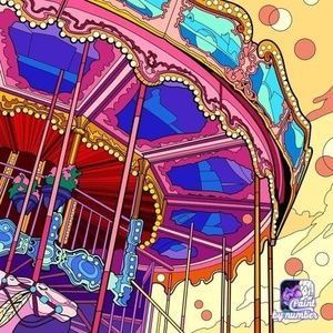 Meet your Posher, Wanda